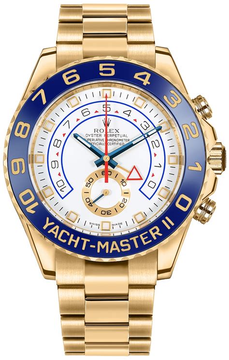 rolex yacht master best replica|perfect rolex yacht master.